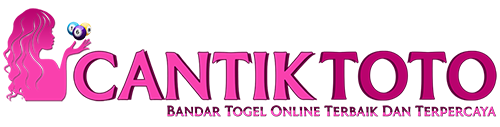 CANTIKTOTO Center